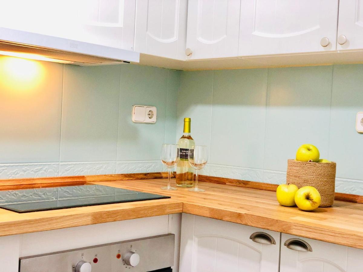 Lepanto Apartments 150M From Sagrada Familia 바르셀로나 외부 사진