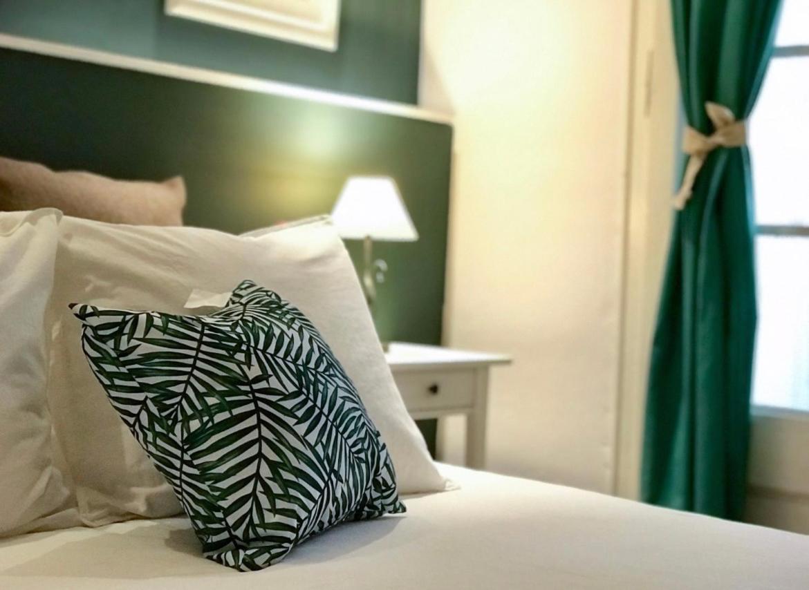 Lepanto Apartments 150M From Sagrada Familia 바르셀로나 외부 사진